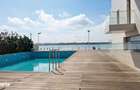 Apartament 2 camere de inchiriat | Mamaia Cazino | termen lung - 12