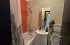 Apartament 2 camere de inchiriat - Zona Palas | Lazar Residence - 11