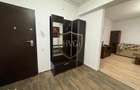 Apartament cu 3 camere | Centrala proprie | Loc de parcare | Aviatiei - 12