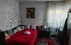 Teren 300 mp + Casa 59mp |Bucurestii Noi | Metrou Parc Bazilescu! - 4