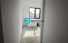 Casa Buftea 3 camere | construc?ie 2022 | personalizabil - 1