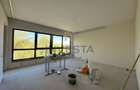 Apartament 3 camere cu terasa, parcare inclusa, zona Andrei Muresanu! - 2