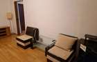 Inchiriez apartament 2 camere Calea Mosilor