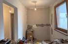 Casa individuala, 92 mp, terasa 24 mp utili, 516 mp gradina - Sag - 5