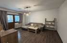 De inchiriat | Ap.2 camere | Panduri 13 Septembrie | Loc parcare - 7