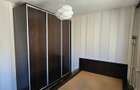 Apartament 3 camere de vanzare Gorjului - 12