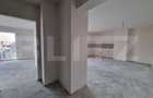 Comision 0!Apartament 2 camere, bloc nou, 52 mp, zona Elite City - 4