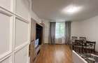 Garsoniera | Zamca | Etaj 1 | Ideal Investitie | G-3875 - 10