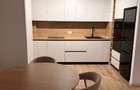 Apartament 2 camere, 57 mp, complet mobilat ?i utilat, Hercesa STELLAR - 7