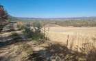 Teren 1300mp Strada Faget Sighet Intravilan!