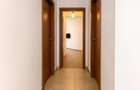 Apartament 3 camere langa plaja Summerland | Mamaia Nord - 3