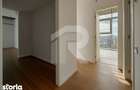 Lake View Living - Apartament 3 camere in UP-site Calea Floreasca - Te - 3
