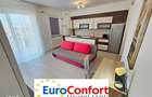 Vand apartament 1 camera Cartier Rezidential Ared Uta cu terasa