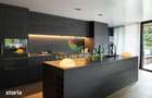 Apartament 3 camere- zona Brancoveanu - 4