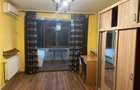 Inchiriere apartament sau vanzare - 1