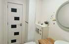 Vand apartament cu 3 camere ,Zona Tudor - 2