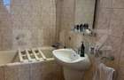 Apartament de vanzare, cu 2 camere, 50 mp, zona Profi Rodnei