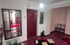 Ofer spre inchiriere pe termen lung apartament cu 3 camere decomandat situat la parter, in zona Galeria Mall, Piatra Neamt - 2