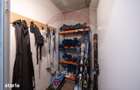 Apartament superb inima naturii - parcare subterana