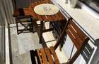 Ofer spre inchiriere ap 2 camere - 3