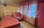 Apartament 3 camere, in vila, 46 mp, zona CENTRAL - 10