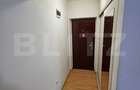 Apartament 2 camere, Apahida - 6