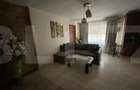 Apartament 3 camere, 130 mp, Calea Martirilor - 6