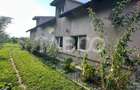 Casa noua 3 camere 300 mp anexe teren liber 1550 mp Margineni - 11
