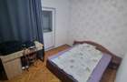3 camere , decomandat, 65mp , cartierul Mara?ti, zona Pia?a Mara?ti