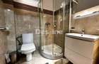 Apartament cu 2 camere Tatara?i 350- Inchiriere - 4