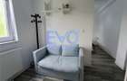 Apartament cu 2 camere, aer conditionat, zona Valea Lupului Iasi - 4