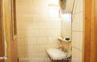 Oferta Unica, Parc Episcopie - Apartament 4 Camere - 14