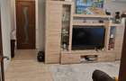 Proprietar vand apartament 2 camere Secuilor - 6
