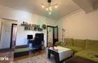 Apartament boem | Renovat complet | Centrala proprie - 8
