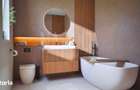 Casa 4 camere de inchiriat in Apahida - 2