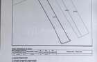 Teren pretabil mic cartier rezidential in apropiere de Ploie - 2