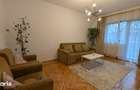 Apartament cu 3 camere în Central - 1