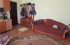 De inchiriat: Apartament cu 2 camere in zona Carpati 2 - 3