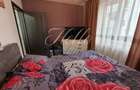 Apartament 3 camere, 66 mp, parcare | zona Primărie Florești