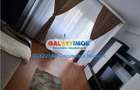 Garsoniera Mobilata Utilata Militari Residence 300 Euro - 8