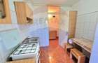Apartament 2 camere / Neagoe Voda / Etaj 3 - 14