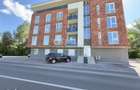 Apartament 3 camere | Totul Nou Parcare Inclusa | Zona VIVO Decathlon - 6