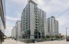 REC3001555 Spatiu comercial One Cotroceni Park I Pozitionare ideala - 1