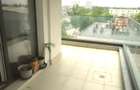 Proprietar, 3 camere, central adress residence