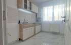 Apartament cu 2 camere de vanzare in zona bld dorobantilor/Plantelor - 2