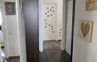 Inchiriere Apartament cu 3 camere si 2 bai in Sisesti - 10