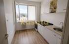 Pantelimon vis a vis Mega Mall apartament 2 camere decomandat - 1