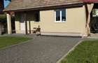 Vand teren pentru casa 595 mp + anexa locuibila 42,5 mp in Sacalaz - 4