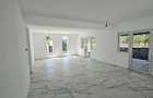 Casa 5 camere Pasarea, Ilfov - finisaje premium - 200 mp utili - Locuinta finalizata, gata de mutare