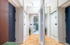 Apartament modern 2 camere | Zona Centrala | Strada Abatorului - 10